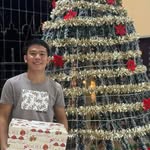Jan Everson Pulleros - @sem.pull - Instagram