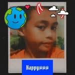 Jan Everson Yguinto - @janeversonyguinto - Instagram