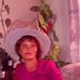 Jane Everson - Facebook
