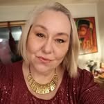 Jane Iversen - @janeverson - Instagram