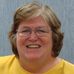 Janice Everson - Facebook