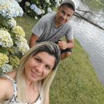 Everton eJana - @everton_e_jana - Instagram