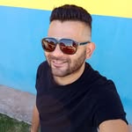 Everton Jandoza Fernandes - @evertonjandoza - Instagram