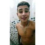 Everton Jandson - @everton_jandson_16 - Instagram