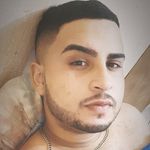 Everton_Jandson - @everton_jandson - Instagram