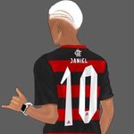 Everton Janiel - @evertonjaniel - Instagram