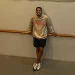 Everton Jansen Silva - @everton_jansen - Instagram