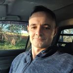 Éverton Jantsch - Facebook