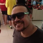 Everton Januario - @januarioeverton - Instagram