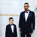 Everton Januario - @everton.januario.54 - Instagram