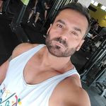 Everton Januário - @everton.januario.752 - Instagram