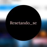 Éverton Januário - @everton.januario - Instagram