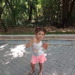 Everton Januário - @everton_januario_ - Instagram