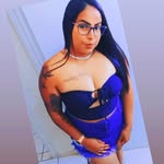 Everton X Janna - @janna.everton - Instagram