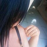 Jady Jany Sol - @janayraevertonnunes.jany - Instagram