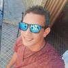 Jan costa123 - @janevertonsouza - TikTok