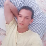 jan everton - @janeverton - Instagram
