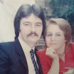 Jan Everton - Facebook
