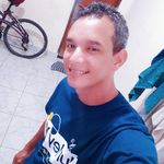 Jan Everton - @jan.everton - Instagram
