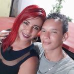 Jan Everton - Facebook