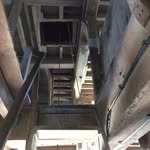 Jan Everton - @studioantics - Instagram