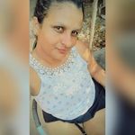 Janaina Everton - @evertonjanaina - Instagram