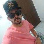 @janderlan - @janderlanevertondasilva - Instagram