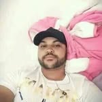 janderson everton - @jandersoneverton - Instagram