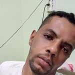 jandeyr Everton - @jandeyreverton - Instagram