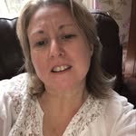 Jane Everton - @jane.everton - Instagram