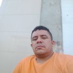 Janilton Everton - @janilton.everton.90 - Instagram