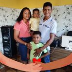 Jany Everton - Facebook