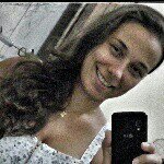 Janyele - @janyele_everton - Instagram