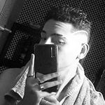jao - @everton_janjao - Instagram