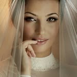 👨👰 ОРГАНИЗАЦИЯ СВАДЕБ 💌💍 - @ja.nevesta2016 - Instagram