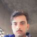 Avees Jan - Facebook