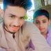 Aves Jan - Facebook