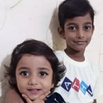 Deves Mathur - @janevesh_mathur1920 - Instagram