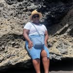 Ja Neves - @ja.neves.75 - Instagram