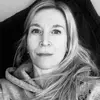 JaanaVesanen - @jane_ves - TikTok