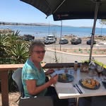 Jan Eves - @jan.eves.5 - Instagram