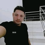 Jan Eveson - @jan.eveson.90 - Instagram