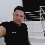 Jan Eveson Santana - @janevesonsantana - Instagram