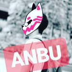 Jan-Yves - @jan.eves - Instagram
