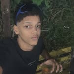 jandzin🥷🏽 - @pv.janeves - Instagram