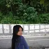 Jane Esteves - @janeesteves8 - TikTok