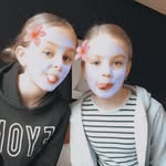 Jane - @jane.vesseur - Instagram