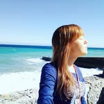 Jane Vesna - @jane.vesna - Instagram