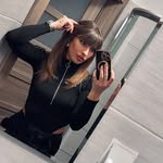 Jane Vess - @jane_vess - Instagram