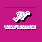 Jane Vestidos - @janevestidos - Instagram